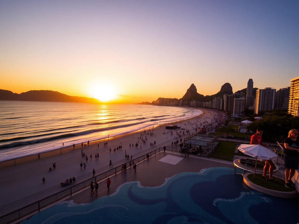 Brasil